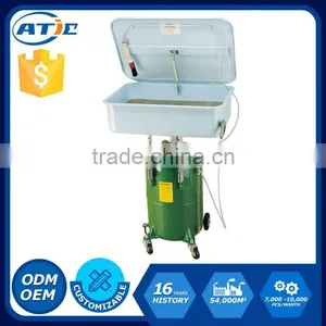 100% Warranty Quality Spare Parts Washer Super Price thumbnail-1