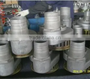 High Quality Promotional 3 Inch Flexible Shaft Submersible Pump thumbnail-2
