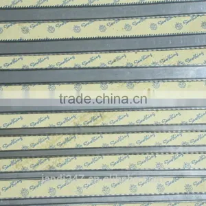 High Carbon Steel Hack Saw Blade From Guangzhou Supplier thumbnail-4
