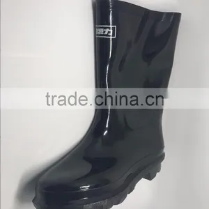 Waterproof Boots thumbnail-1