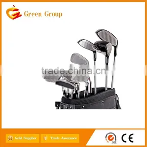 Junior Golf Club Full Set Custom Designed for Golf thumbnail-5