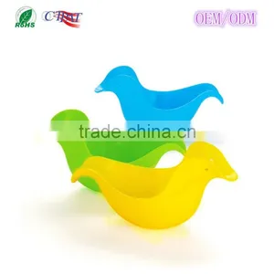 Dongguan ICTI Factory New Hot Pour and Strain Whales Baby Bath Toys , Education Pouring Bath Toys For Kids thumbnail-5