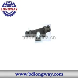 CNC Machinery Forging Stainless Steel Fastener thumbnail-4