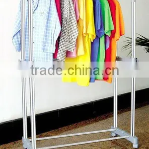 Clothes Rack thumbnail-1