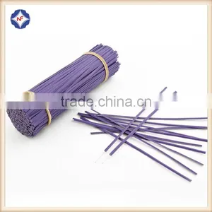 Plastic Bread Bag Clips thumbnail-5