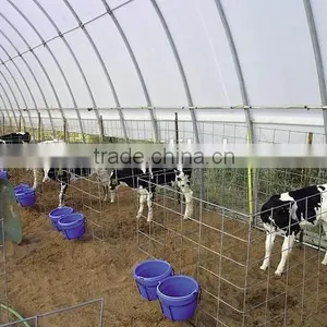 Farm Livestock Shelter , Animal Tent ,CAR SHELTER , STORAGE TENT thumbnail-4