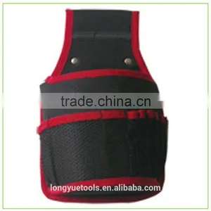 Cheap High Quality Adult Waist Hanging Tool Bag thumbnail-1