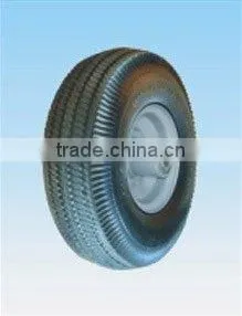 PNEUMATIC WHEEL thumbnail-1