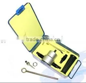 Power Metal Sheet Cutter Parts thumbnail-1