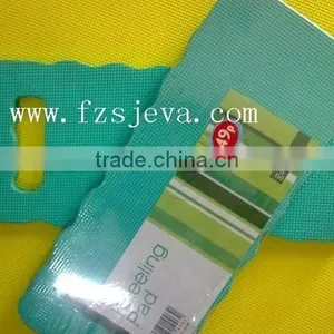 Eva Pad thumbnail-1