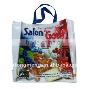 Non-woven Bags thumbnail-1