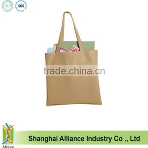 Reusable Light Weight Promo Shopping Bag thumbnail-1