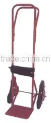 Stairclimber Sack Trucks thumbnail-1