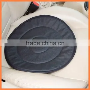 Swivel Seat Cushion thumbnail-1