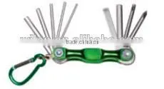 WL-BHT017 Bike Tool thumbnail-1