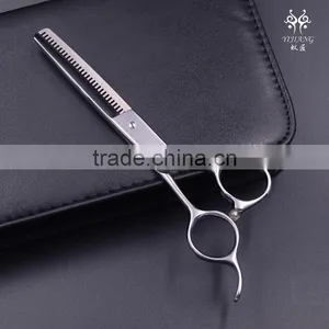 Japanese Hot Sale Professional Hair Thinning Scissors thumbnail-2