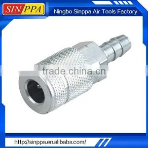 Wholesale High Quality Quick Connect Coupler For Auto Air Conditioning SUT1-2SH thumbnail-1