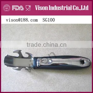 2014 New Design High Technology Wall Mounted Beer Bottle Openers (SG100) thumbnail-1