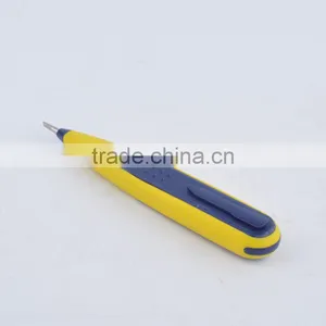 Induction Test Pencil,electrical Test Pencil,digital Tester thumbnail-6