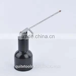 Industry Patented Design Adjustable Machine Olier thumbnail-3