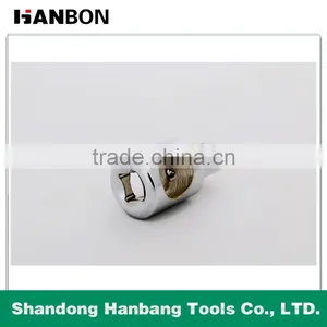 12.5mm Sliding Joint With Mirror Surface thumbnail-2