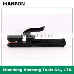 Boutique Electric Welding Holder With High Quality thumbnail-3