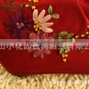 Beautiful Shoe for Woman From China thumbnail-1