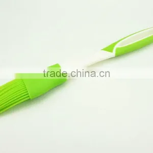 12091Silicone Brush / Pastry Brush / Silicone Baking Brush thumbnail-2