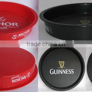 Beer Tray thumbnail-2
