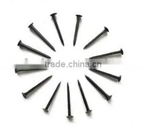 Shoe Repair Materials Tacks and Nails thumbnail-1
