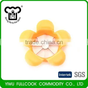 Top Sale Made in China Attractive Style Potato Slicer as Seen on tv thumbnail-2