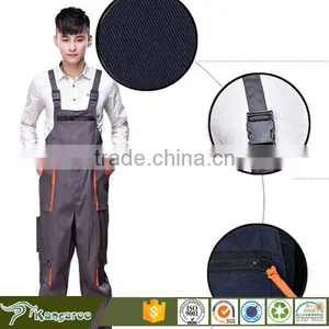 Chef Cook Used Kitchen Uniform Work Shirts thumbnail-5