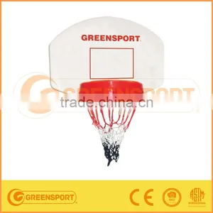 GSSS51A Plastic Basketball Hoop thumbnail-1