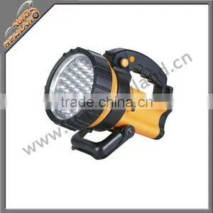 Spot Lamp (car Accessories) thumbnail-1