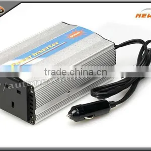 Car Inverter 150w thumbnail-1