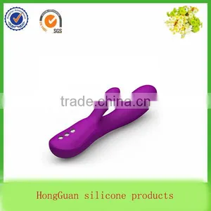 China Supplier Stimulus G-spot Sex Prodcut thumbnail-1