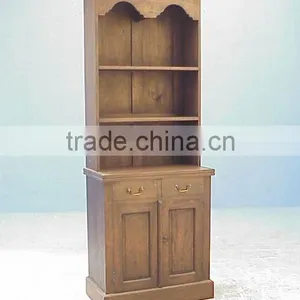 DISPLAY CABINET thumbnail-1