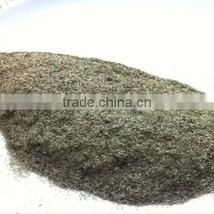 Roasted Seaweed Laver Powder / Seafood / Seaweed thumbnail-1