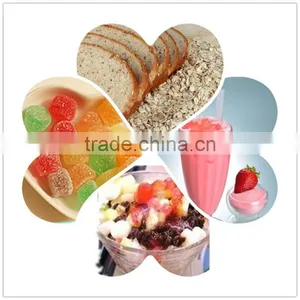 Maltodextrin thumbnail-1
