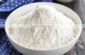 TAPIOCA FOR TAPIOCA PEARL, TAPIOCA VERMICELI, HIGH QUALITY STARCH FOR SALE thumbnail-1