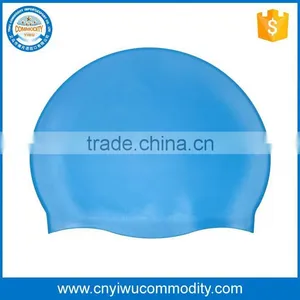 Wholesale Swim Cap,design Your Own Swim Cap,chinese Swim Cap, thumbnail-1