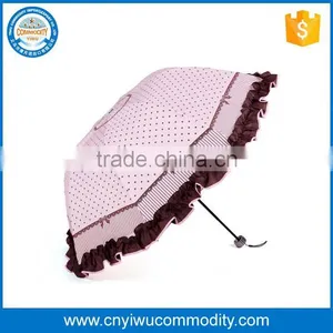 High Quality Outdoor Windproof Banana Hanging Umbrella, Banana Garden Umbrella thumbnail-1