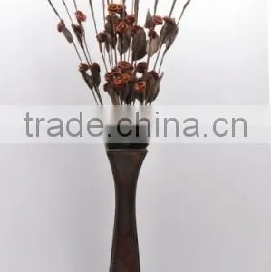 Decorative Artificial Dried Flowers thumbnail-1