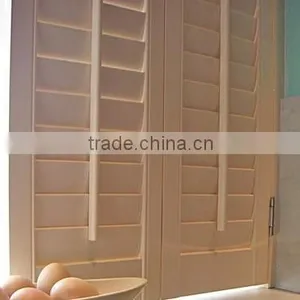 Heze Kaixin Kitchen Window Shutters thumbnail-1