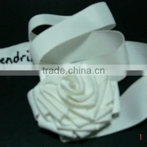 Flowers thumbnail-1