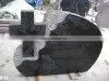 Famous Tombstones thumbnail-1