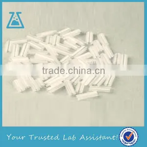 Distillation Column Packing thumbnail-1