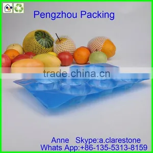 Pengzhou Plastic Sushi Tray thumbnail-3