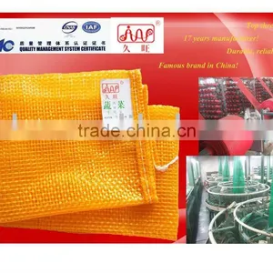 pp Plastic Packaging Bag for Vegetables China,50kg thumbnail-1