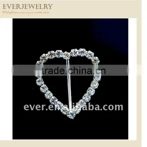 Rhinestone Buckle thumbnail-1